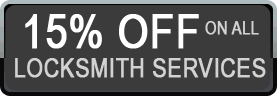 Seal Beach auto locksmith