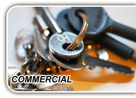 Seal Beach Locksmith service