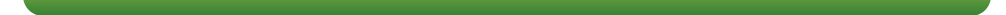 Seal Beach California locksmiths